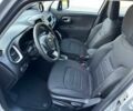 Сірий Джип Інша, об'ємом двигуна 2.4 л та пробігом 72 тис. км за 13300 $, фото 8 на Automoto.ua