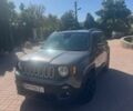 Серый Джип Другая, объемом двигателя 2.4 л и пробегом 81 тыс. км за 13200 $, фото 2 на Automoto.ua