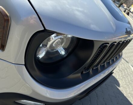 Серый Джип Другая, объемом двигателя 2.4 л и пробегом 76 тыс. км за 13999 $, фото 1 на Automoto.ua