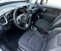 Сірий Джип Інша, об'ємом двигуна 2.4 л та пробігом 72 тис. км за 13300 $, фото 10 на Automoto.ua