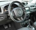 Джип Другая 2018 в Черновцах на Automoto.ua Серый Джип Другая, объемом двигателя 2.4 л и пробегом 34 тыс. км за 7100 $, фото 6 на Automoto.ua