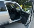 Сірий Джип Інша, об'ємом двигуна 2.4 л та пробігом 72 тис. км за 13300 $, фото 14 на Automoto.ua