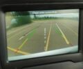 Джип Другая 2018 в Черновцах на Automoto.ua Серый Джип Другая, объемом двигателя 2.4 л и пробегом 34 тыс. км за 7100 $, фото 9 на Automoto.ua
