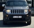 Серый Джип Другая, объемом двигателя 2.4 л и пробегом 80 тыс. км за 17200 $, фото 1 на Automoto.ua