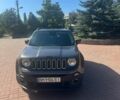 Серый Джип Другая, объемом двигателя 2.4 л и пробегом 81 тыс. км за 13200 $, фото 1 на Automoto.ua