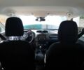 Серый Джип Другая, объемом двигателя 2.4 л и пробегом 152 тыс. км за 13900 $, фото 7 на Automoto.ua