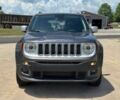 Серый Джип Другая, объемом двигателя 2.4 л и пробегом 46 тыс. км за 7500 $, фото 1 на Automoto.ua