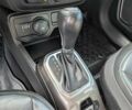 Сірий Джип Інша, об'ємом двигуна 2.4 л та пробігом 38 тис. км за 7700 $, фото 9 на Automoto.ua