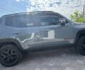 Серый Джип Другая, объемом двигателя 2.4 л и пробегом 147 тыс. км за 15500 $, фото 10 на Automoto.ua