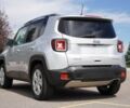 Джип Другая 2018 в Черновцах на Automoto.ua Серый Джип Другая, объемом двигателя 2.4 л и пробегом 34 тыс. км за 7100 $, фото 4 на Automoto.ua