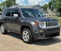 Серый Джип Другая, объемом двигателя 2.4 л и пробегом 46 тыс. км за 7500 $, фото 2 на Automoto.ua