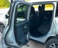 Сірий Джип Інша, об'ємом двигуна 2.4 л та пробігом 72 тис. км за 13300 $, фото 11 на Automoto.ua