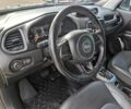 Сірий Джип Інша, об'ємом двигуна 2.4 л та пробігом 38 тис. км за 7700 $, фото 7 на Automoto.ua