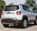 Джип Другая 2018 в Черновцах на Automoto.ua Серый Джип Другая, объемом двигателя 2.4 л и пробегом 34 тыс. км за 7100 $, фото 3 на Automoto.ua