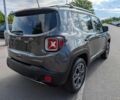 Сірий Джип Інша, об'ємом двигуна 2.4 л та пробігом 38 тис. км за 7700 $, фото 3 на Automoto.ua