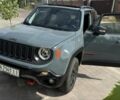 Серый Джип Другая, объемом двигателя 2.4 л и пробегом 147 тыс. км за 15500 $, фото 4 на Automoto.ua