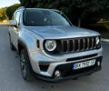Сірий Джип Інша, об'ємом двигуна 2.4 л та пробігом 72 тис. км за 13300 $, фото 6 на Automoto.ua