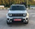 Серый Джип Другая, объемом двигателя 2.4 л и пробегом 72 тыс. км за 13500 $, фото 1 на Automoto.ua