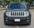 Серый Джип Другая, объемом двигателя 2.4 л и пробегом 74 тыс. км за 11000 $, фото 1 на Automoto.ua