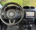 Серый Джип Другая, объемом двигателя 2.4 л и пробегом 65 тыс. км за 4200 $, фото 7 на Automoto.ua