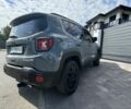 Серый Джип Другая, объемом двигателя 2.4 л и пробегом 147 тыс. км за 15500 $, фото 12 на Automoto.ua