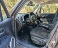 Серый Джип Другая, объемом двигателя 2.4 л и пробегом 158 тыс. км за 13500 $, фото 8 на Automoto.ua