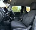 Серый Джип Другая, объемом двигателя 2.4 л и пробегом 70 тыс. км за 14500 $, фото 10 на Automoto.ua