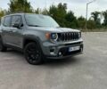 Сірий Джип Інша, об'ємом двигуна 2.4 л та пробігом 85 тис. км за 14950 $, фото 1 на Automoto.ua