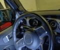 Сірий Джип Інша, об'ємом двигуна 3.6 л та пробігом 35 тис. км за 48508 $, фото 15 на Automoto.ua