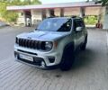 Джип Інша 2020 у Вінниці на Automoto.ua Сірий Джип Інша, об'ємом двигуна 2.4 л та пробігом 68 тис. км за 13600 $, фото 9 на Automoto.ua
