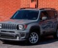 Серый Джип Другая, объемом двигателя 0 л и пробегом 55 тыс. км за 7800 $, фото 1 на Automoto.ua
