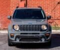 Серый Джип Другая, объемом двигателя 0 л и пробегом 55 тыс. км за 7800 $, фото 1 на Automoto.ua