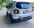 Джип Інша 2020 у Вінниці на Automoto.ua Сірий Джип Інша, об'ємом двигуна 2.4 л та пробігом 68 тис. км за 13600 $, фото 8 на Automoto.ua