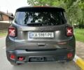 Серый Джип Другая, объемом двигателя 1.3 л и пробегом 81 тыс. км за 18500 $, фото 3 на Automoto.ua