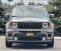 Серый Джип Другая, объемом двигателя 2.4 л и пробегом 79 тыс. км за 15500 $, фото 2 на Automoto.ua