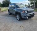 Серый Джип Другая, объемом двигателя 2.4 л и пробегом 41 тыс. км за 12800 $, фото 1 на Automoto.ua
