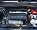 Сірий Джип Інша, об'ємом двигуна 2.4 л та пробігом 33 тис. км за 13200 $, фото 17 на Automoto.ua