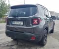 Сірий Джип Інша, об'ємом двигуна 2.4 л та пробігом 34 тис. км за 18990 $, фото 5 на Automoto.ua