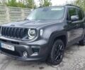 Сірий Джип Інша, об'ємом двигуна 2.4 л та пробігом 34 тис. км за 18990 $, фото 1 на Automoto.ua