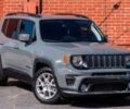 Серый Джип Другая, объемом двигателя 0 л и пробегом 55 тыс. км за 7800 $, фото 2 на Automoto.ua
