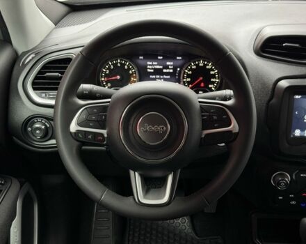 Серый Джип Другая, объемом двигателя 2.4 л и пробегом 89 тыс. км за 14500 $, фото 16 на Automoto.ua