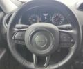 Сірий Джип Інша, об'ємом двигуна 2.4 л та пробігом 34 тис. км за 18990 $, фото 14 на Automoto.ua