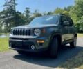 Серый Джип Другая, объемом двигателя 1.3 л и пробегом 45 тыс. км за 4100 $, фото 2 на Automoto.ua