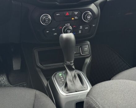 Серый Джип Другая, объемом двигателя 2.4 л и пробегом 89 тыс. км за 14500 $, фото 18 на Automoto.ua