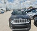 Серый Джип Другая, объемом двигателя 1.3 л и пробегом 83 тыс. км за 18000 $, фото 4 на Automoto.ua