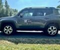 Серый Джип Другая, объемом двигателя 1.3 л и пробегом 45 тыс. км за 4100 $, фото 4 на Automoto.ua