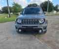 Серый Джип Другая, объемом двигателя 2.4 л и пробегом 41 тыс. км за 12800 $, фото 1 на Automoto.ua