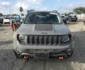 Серый Джип Другая, объемом двигателя 1.3 л и пробегом 83 тыс. км за 18000 $, фото 1 на Automoto.ua