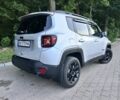 Джип Інша 2020 у Вінниці на Automoto.ua Сірий Джип Інша, об'ємом двигуна 2.4 л та пробігом 68 тис. км за 13600 $, фото 13 на Automoto.ua