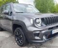 Сірий Джип Інша, об'ємом двигуна 2.4 л та пробігом 34 тис. км за 18990 $, фото 9 на Automoto.ua